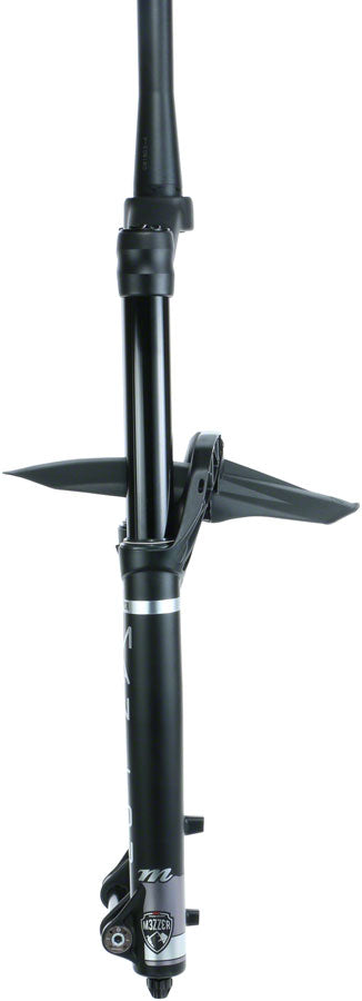 Manitou Mezzer Pro Suspension Fork | 27.5" | 180mm | 15x110mm | 44mm Offset