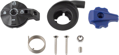 Manitou-Manitou-Suspension-Fork-Parts-Adjuster-Knob-&-External-Hardware-FK5488