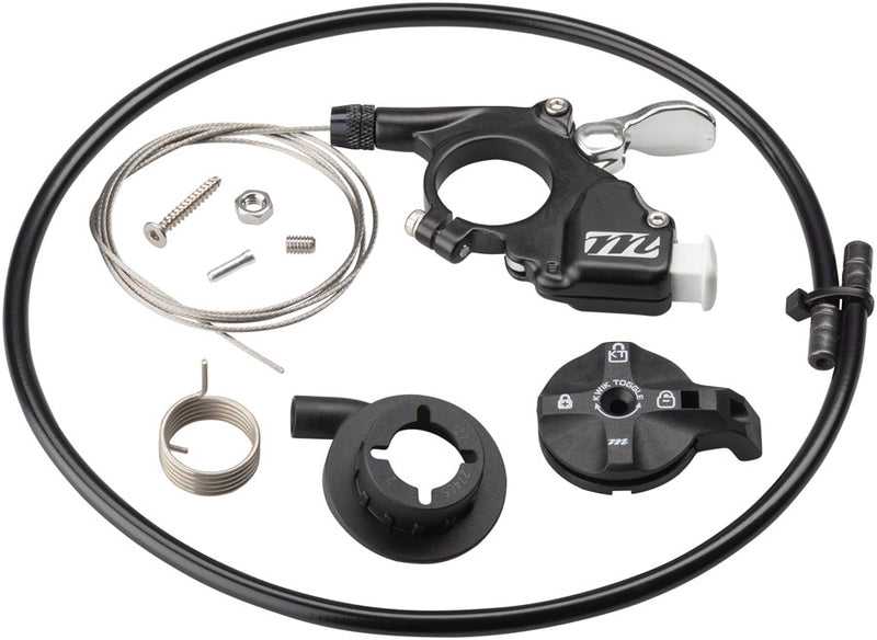 Load image into Gallery viewer, Manitou-MILO-Upgrade-Kit-Remote-Upgrade-Kits-FK5490
