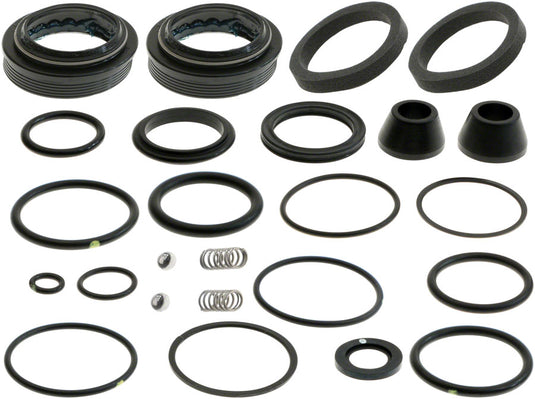 Manitou-Fork-Rebuild-Kits-Service-Kit-Mountain-Bike-Dirt-Jumper-Downhill-Bike-Freeride-Bike_FK5494