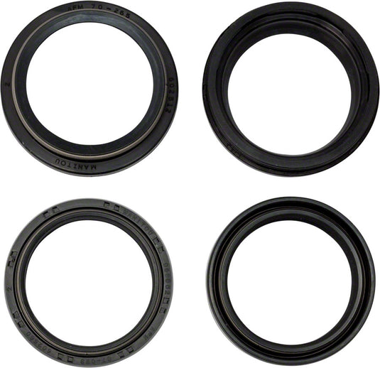 Manitou-Seal-Kits-Seal-Kit-FK5499