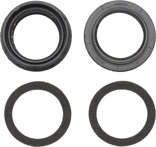 Manitou-Seal-Kits-Seal-Kit_FK5540