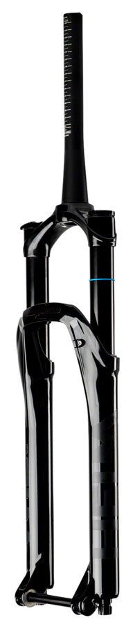Load image into Gallery viewer, Cane Creek Helm MKII Air 29 Suspension Fork | 29" | 160mm | 15x110mm | 44mm
