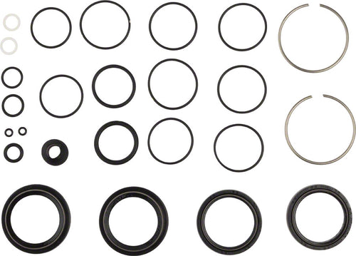 Manitou-O-Ring-Kit-Service-Kit-Mountain-Bike-Dirt-Jumper-Downhill-Bike-Freeride-Bike-FK5562