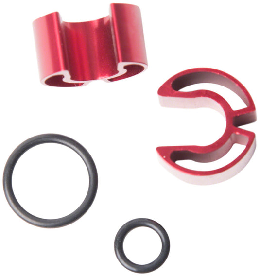 Cane-Creek-Travel-Reduction-Clips-Air-Springs-&-Parts-Mountain-Bike_FK5611