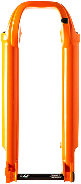 FK5939_grande.jpg?v=1773434148