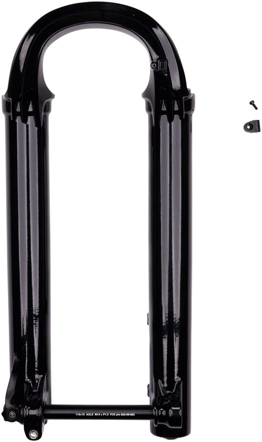 Load image into Gallery viewer, FOX-36-Lower-Leg-Assembly-Lower-Leg-Assembly-LLAS0032
