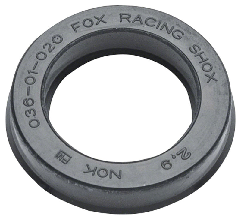Load image into Gallery viewer, FOX-U-Cup-Seals-Seal-Kit_SLKT0073
