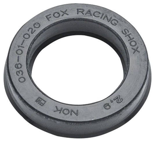 FOX-U-Cup-Seals-Seal-Kit_SLKT0073