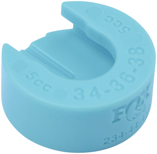 FOX-Volume-Spacers-Universal-ASPT0786