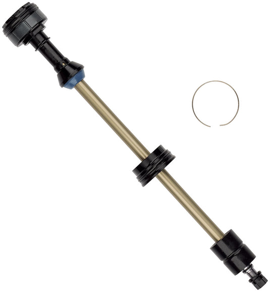 FOX-38-Air-Shaft-Assembly-Universal-ASPT0787