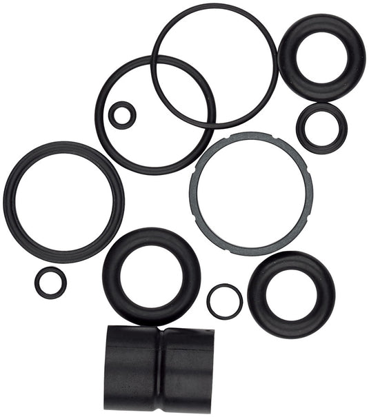 FOX-Air-Spring-Seal-Kit-Universal-ASPT0782