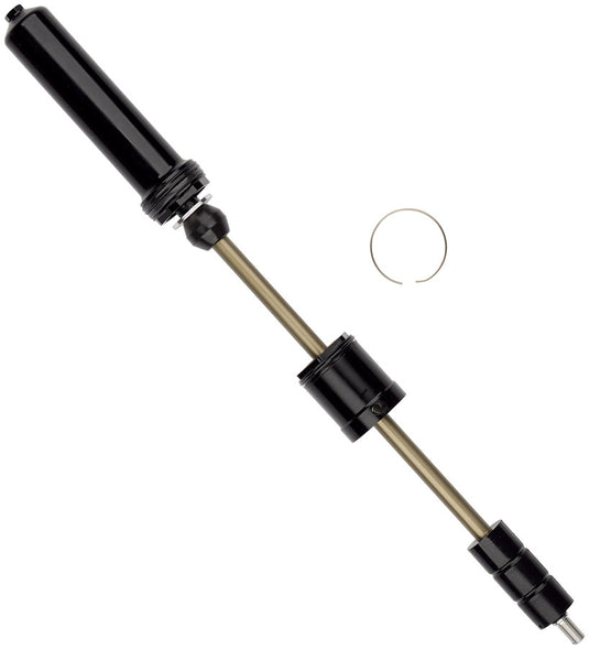 FOX-40-Air-Shaft-Assembly-Universal-ASPT0783