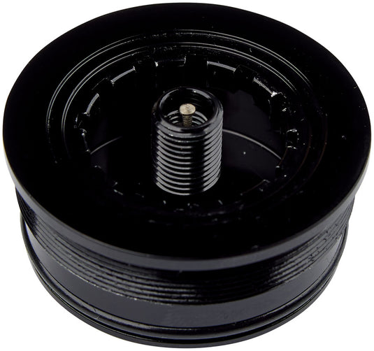 FOX-Top-Caps-Universal-TPCP0033