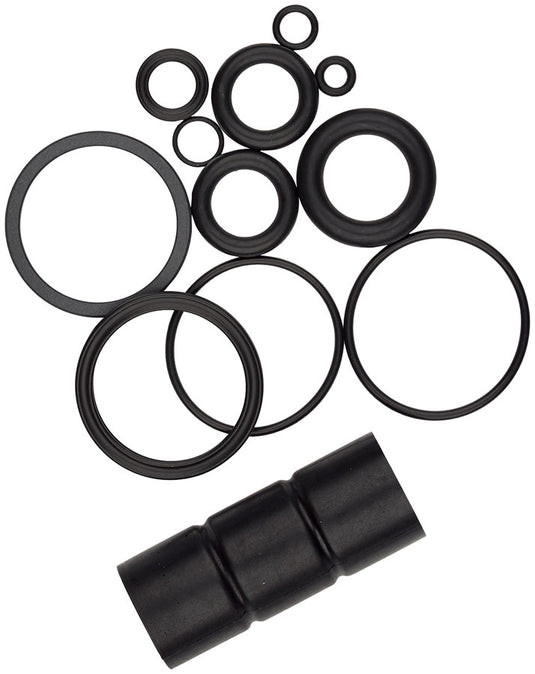 FOX-Air-Spring-Seal-Kit-Universal-ASPT0784