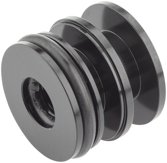 RockShox Fork Service Kit + DebonAir Air Spring Sealhead 32mm for SID, Reba, Bluto (2011-2016)