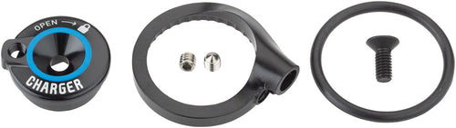 RockShox-Compression-Knob-Adjuster-Knob-&-External-Hardware-FK6112