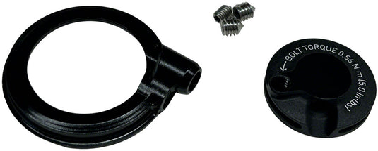 RockShox-Compression-Knob-Adjuster-Knob-&-External-Hardware-FK6116