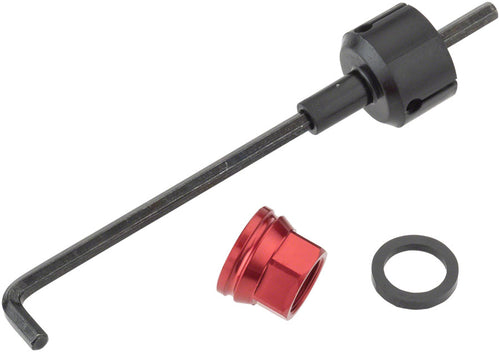 RockShox-Compression-Knob-Adjuster-Knob-&-External-Hardware-AKEH0056