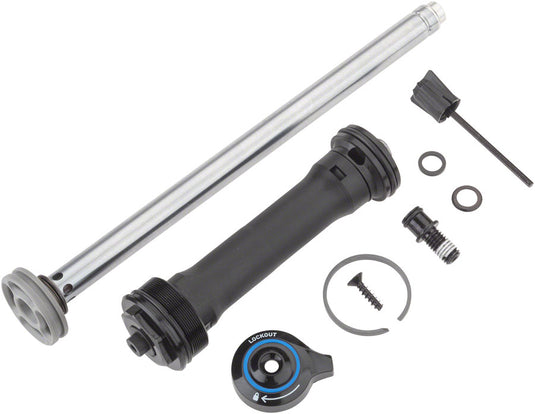 RockShox-Fork-Compression-Dampers-Damper-Compression-DMCP0078-MTB-Suspension-Fork-Compression-Damper