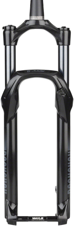 Load image into Gallery viewer, RockShox Judy Silver TK Suspension Fork 27.5&quot; 130mm 15 x 110mm 42mm Offset A3
