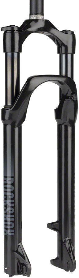 RockShox-Judy-Silver-TK-A3-28.6-27.5-in-Suspension-Fork-FK6134-Suspension-MTB-Fork