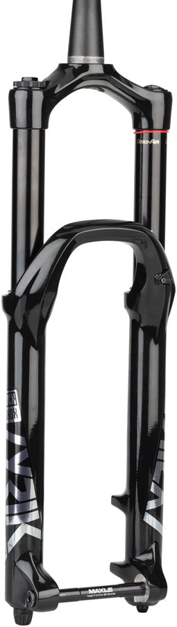 RockShox-Lyrik-Ultimate-RC2-Suspension-Fork-28.6-27.5-in-Suspension-Fork_FK6152