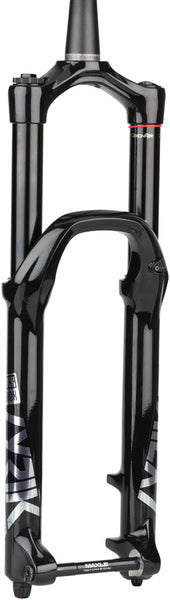 FK6152_grande.jpg?v=1773803118