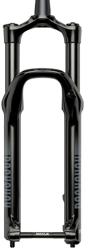 RockShox-35-Gold-RL-Suspension-Fork-28.6-29-in-Suspension-Fork_FK6167