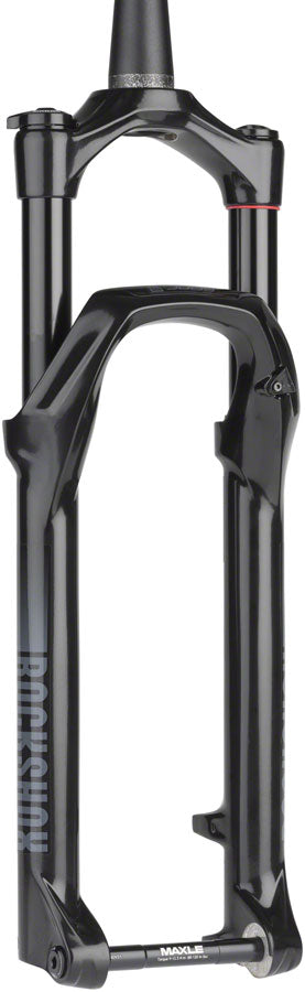 RockShox-Judy-Gold-RL-A3-28.6-29-in-Suspension-Fork-FK6172-Suspension-MTB-Fork