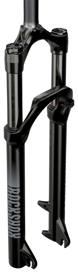 Rockshox forks cheap 27.5 120mm