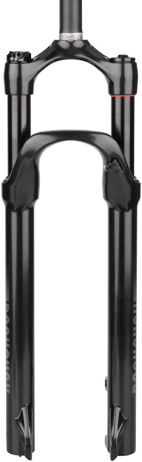 Load image into Gallery viewer, RockShox Judy Gold RL Suspension Fork - 29&quot;, 100 mm, 9 x 100 mm, 51 mm Offset, Black, Remote, Straight, A3
