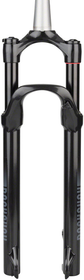 Rockshox judy online fender