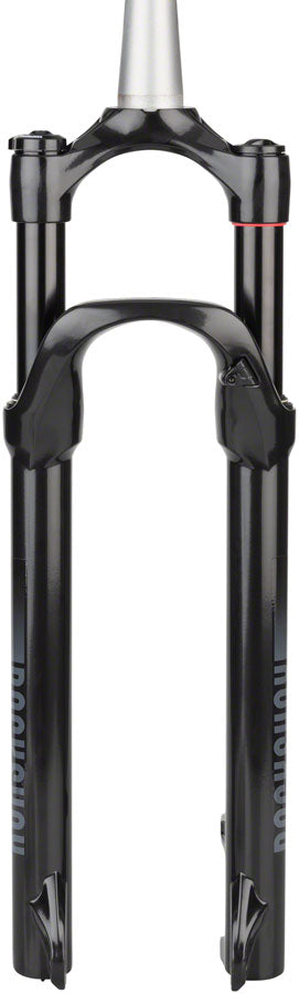 Load image into Gallery viewer, RockShox Judy Gold RL Suspension Fork 29&quot; 100 mm 9 x 100 mm 51 mm Offset Blk A3
