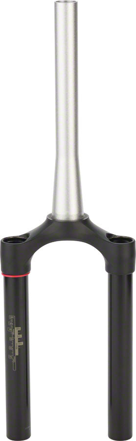 RockShox-32mm-Crown-Steerer-Upper-Tube-Assembly-Crown-Steerer-Uppertube-Assembly-Mountain-Bike_FK6187