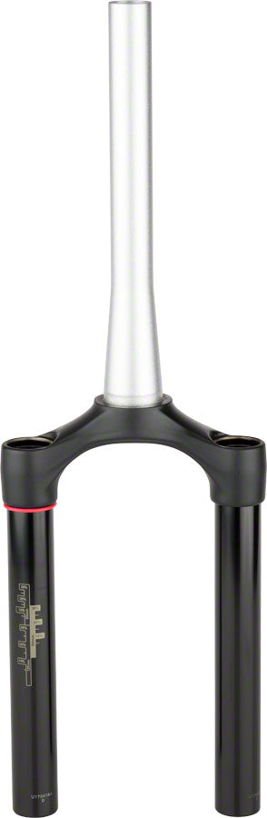 RockShox-32mm-Crown-Steerer-Upper-Tube-Assembly-Crown-Steerer-Uppertube-Assembly-Mountain-Bike_FK6191