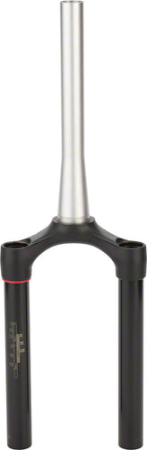 RockShox-32mm-Crown-Steerer-Upper-Tube-Assembly-Crown-Steerer-Uppertube-Assembly-Mountain-Bike_FK6193