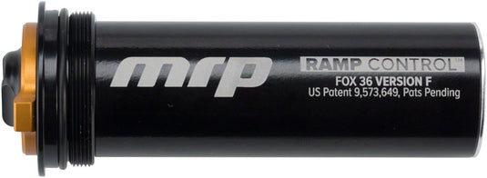 MRP Ramp Control Cartridge Version F for Fox 36 See Listing for Compatibility