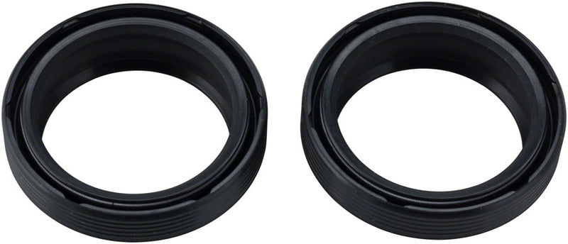 Load image into Gallery viewer, MRP 35mm Ribbon, Bartlett and Raven Wiper Seal Kit
