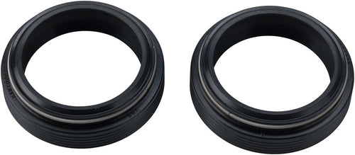 MRP-35mm-Ribbon-Wiper-Seal-Kit-Seal-Kit_FK6436