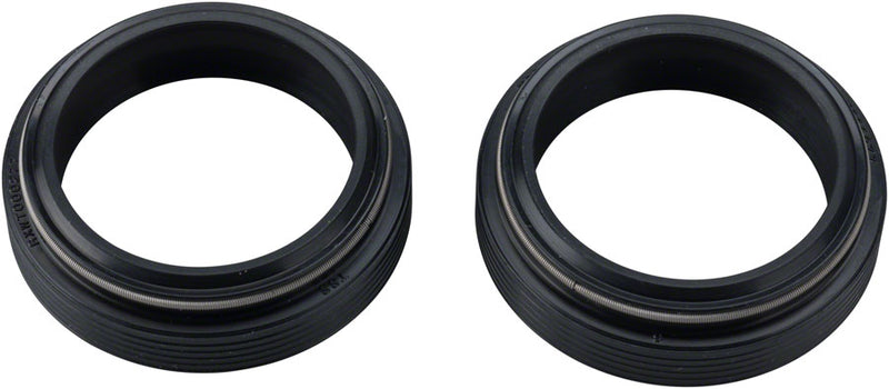 Load image into Gallery viewer, MRP-35mm-Ribbon-Wiper-Seal-Kit-Seal-Kit_FK6436
