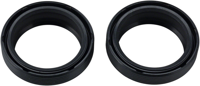 Load image into Gallery viewer, MRP 34mm Stage Suspension Fork Wiper Seal Kit For Servicing Stage Forks
