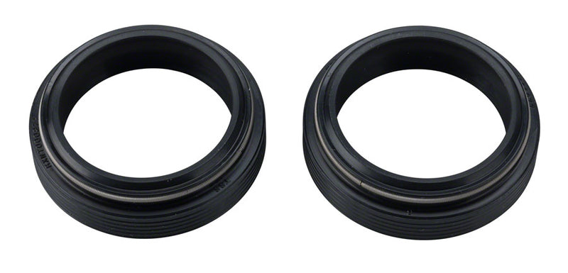 Load image into Gallery viewer, MRP-Stage-Wiper-Seal-Kit-Seal-Kit_FK6437
