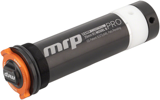 MRP-Ramp-Control-Pro-Air-Springs-&-Parts-Universal-FK6458