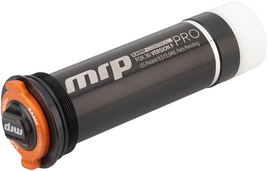 MRP-Ramp-Control-Pro-Air-Springs-&-Parts-Universal_FK6459