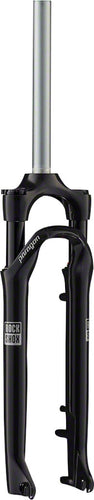 RockShox-Paragon-Gold-RL-Suspension-Fork-28.6-700c-Suspension-Fork-FK6516-Suspension-MTB-Fork