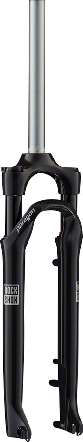 RockShox-Paragon-Gold-RL-Suspension-Fork-28.6-700c-Suspension-Fork_FK6516