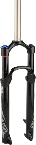 RockShox-Reba-RL-Suspension-Fork-28.6-26-in-Suspension-Fork-FK4858-Suspension-MTB-Fork