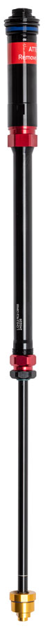 RockShox-Lyrik-E1-Damper-Compression-Universal-ROCKSX0285-MTB-Suspension-Fork-Compression-Damper