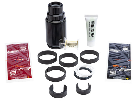 RockShox-Linear-XL-Air-Can-Upgrade-Kit-Rear-Shock-Part-RSPR0701